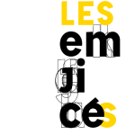 frmjc-occitanie.net icon