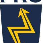 fro.se icon