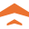 frobay.com icon