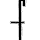 froca.com icon