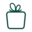 frockbox.ca icon