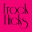 frockflicks.com icon