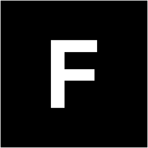 frockgallery.com icon