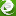 frocus.net logo