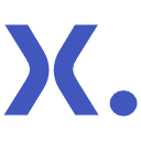 frodx.com icon