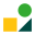 froebel-akademie.de icon