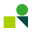 froebel-gruppe.de icon