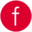 froescher.com icon