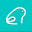 frogamesformacion.com icon