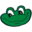 frogbridgeevents.com icon