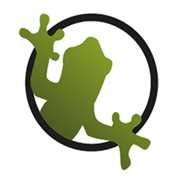 frogcoffee.de logo