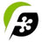 frogdaddy.net logo