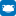 frogeducation.com icon