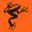 Frogger logo