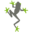 froggx.com icon