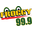froggy999.iheart.com
