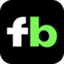 froggybet-casino.net icon