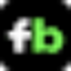 froggybet.org.uk icon