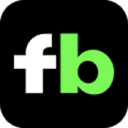 froggybetcasino.net icon