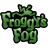 froggysfog.biz icon
