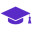 froghousing.com logo