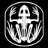 frogitout.com icon