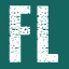 froglife.org logo