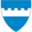 frogn.kommune.no icon