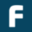 frogne.dk icon