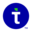 frogparking.com icon