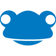 frogplay.net icon