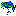 frograil.com icon