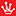 frogriot.com icon