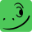 frogshots.com icon