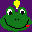 frogsmart.com icon