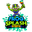 Frog Splash Coatings logo