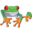 frogtape.com icon