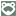 frogwords.de icon