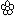 frokenfraken.se icon
