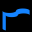 frolleinflow.com icon