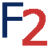 from2.net icon