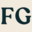 fromagerie-guilloteau.com icon