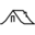 fromagerieduburon.com icon