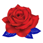 fromageriegilbert.com icon