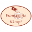 fromageriekampf.ch icon