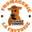 fromagerielafaytoise.be icon