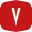 fromagerievictoria.com icon