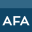 fromages-aop-auvergne.com icon