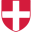 fromagesdesavoie.fr icon