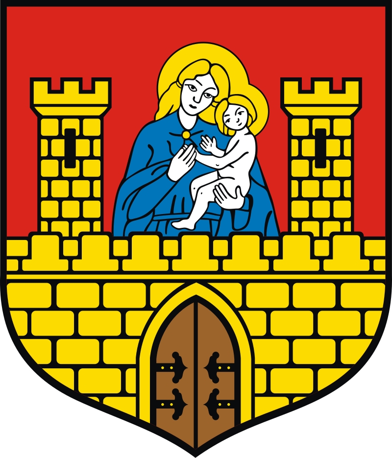 frombork.pl icon